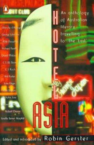 Book Hotel Asia free