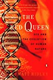 Book The Red Queen: Sex and the Evolution of Human Nature free