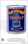 Book Sweet Charity?: Emergency Food and the End of Entitlement free