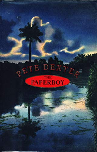 Book The Paperboy free