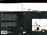 Book The Paperboy free