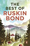 Book The Best of Ruskin Bond free