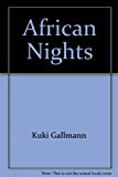 Book African Nights (om Edition) free