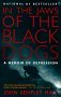 Book In the Jaws of the Black Dogs : A Memoir of Depression free