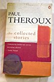 Book The Collected Stories free