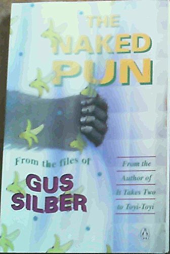 Book The Naked Pun free