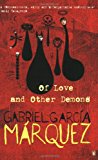 Book Of Love and Other Demons free