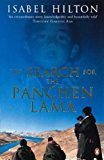 Book The Search for the Panchen Lama free