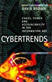 Book Cybertrends (Penguin Business) free
