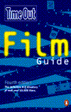 Book Time Out Film Guide, 4th Edition free