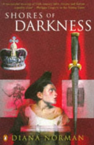 Book Shores of Darkness free