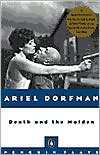 Book Death and the Maiden free