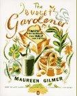 Book The Budget Gardener: Twice the Garden for Half the Price free
