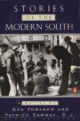 Book Stories of the Modern South: Revised Edition free