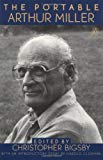 Book The Portable Arthur Miller: Revised Edition free