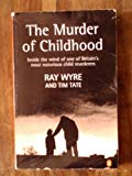 Book The Murder of Childhood free
