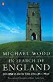 Book In Search of England Journeys Into the E free