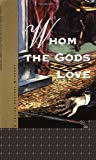 Book Whom the Gods Love (Julian Kestrel Mystery) free