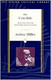 Book The Crucible (Viking Critical Library) free