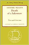 Book Death of a Salesman (Viking Critical Library) free