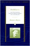 Book Dubliners: Text and Criticism; Revised Edition (Critical Library, Viking) free