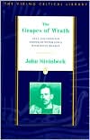 Book The Grapes of Wrath: Text and Criticism; Revised Edition (Critical Library, Viking) free