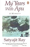 Book My Years with Apu: A Memoir free