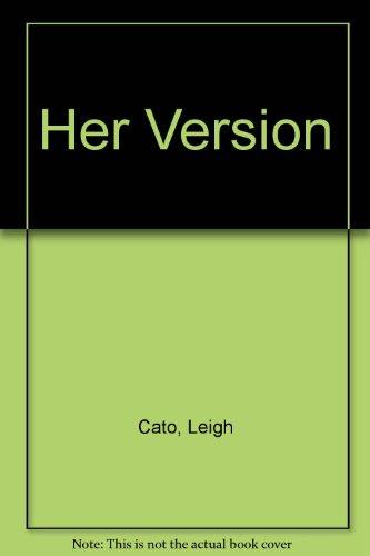 Book Her version free