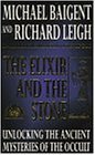 Book Elixir and the Stone : The Tradition of Magic and Alchemy free