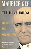 Book The Plumb Trilogy free