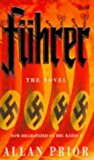 Book Fuhrer: The Novel (BBC) free