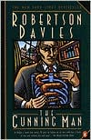 Book The Cunning Man free