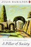Book A Pillar Of Society free