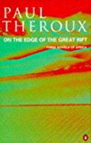 Book On the Edge of the Great Rift: Three Novels of Africa free