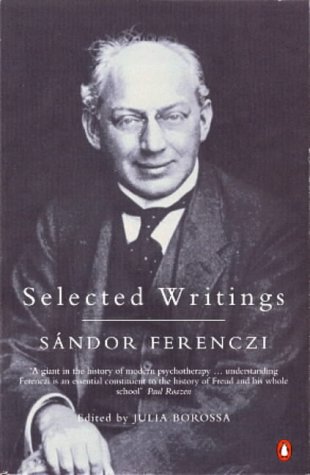 Book Selected Writings free