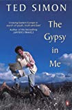 Book The Gypsy in Me free