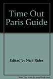 Book Time Out Paris 4 (4th ed) free