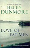 Book Love of Fat Men free
