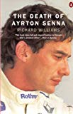 Book The Death of Ayrton Senna free