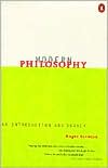 Book Modern Philosophy: An Introduction and Survey free