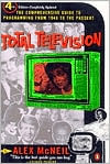 Book Total Television: Revised Edition free