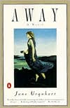 Book Away: A Novel free