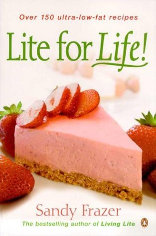 Book Lite For Life free