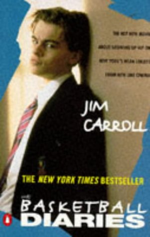 Book The Basketball Diaries free
