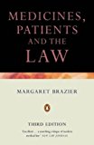 Book Medicine Patients And The Law 3rd free