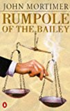 Book Rumpole of the Bailey free