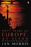 Book FIFTY YEARS OF EUROPE - An Album free