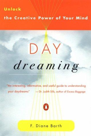Book Daydreaming: Unlock the Creative Power of Your Mind free Book Daydreaming: Unlock the Creative Power of Your Mind free