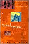 Book Grand Avenue: A Novel in Stories free Book Grand Avenue: A Novel in Stories free
