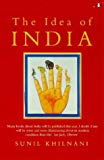 Book Idea Of India free